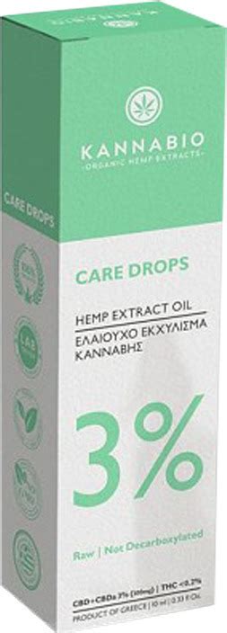 akoysgr|Kannabio.gr .